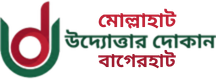 None logo