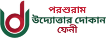 None logo