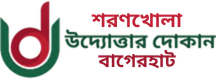 None logo