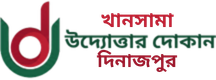 None logo