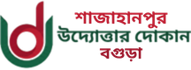 None logo