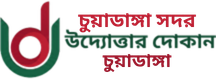 None logo