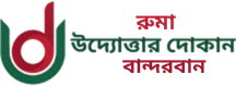 None logo