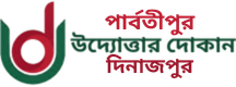 None logo