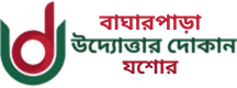 None logo