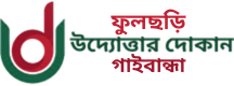 None logo