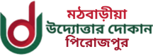 None logo