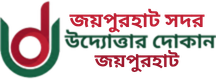 None logo