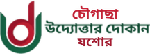 None logo