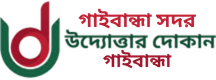 None logo