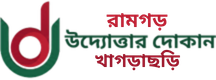 None logo