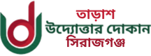 None logo