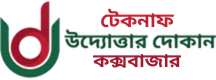 None logo