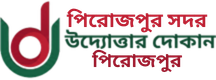 None logo