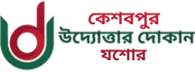 None logo