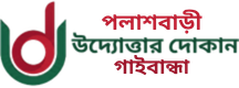 None logo