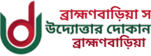 None logo