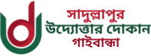 None logo