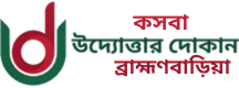 None logo