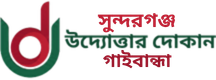 None logo