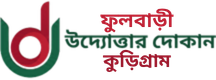 None logo