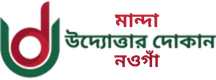 None logo