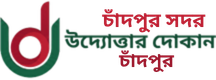 None logo