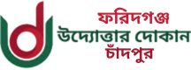 None logo