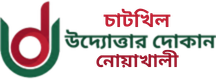 None logo
