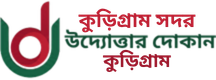 None logo