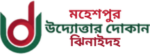 None logo