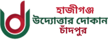 None logo