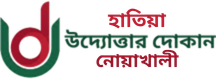 None logo