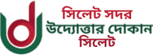 None logo