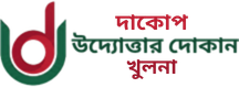 None logo