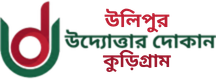 None logo