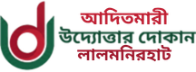 None logo
