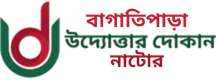 None logo