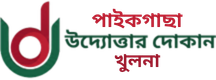 None logo