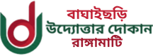 None logo