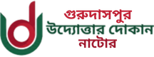 None logo