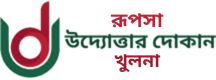 None logo