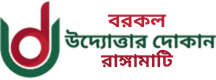 None logo