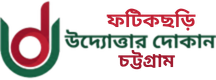 None logo