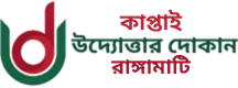 None logo