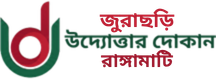 None logo