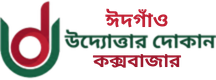 None logo