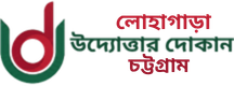 None logo