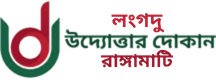 None logo