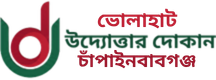 None logo